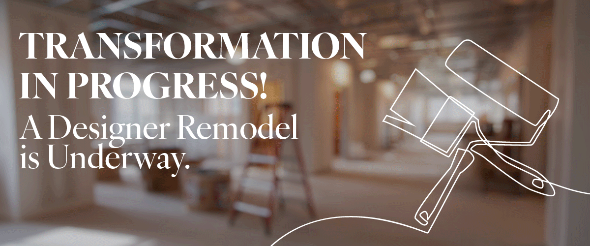 DVFG-0047-Slider_GIF_Renovations_March-2026_1200-x-500